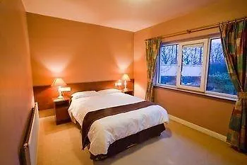 Annabella Bed and breakfast 4*