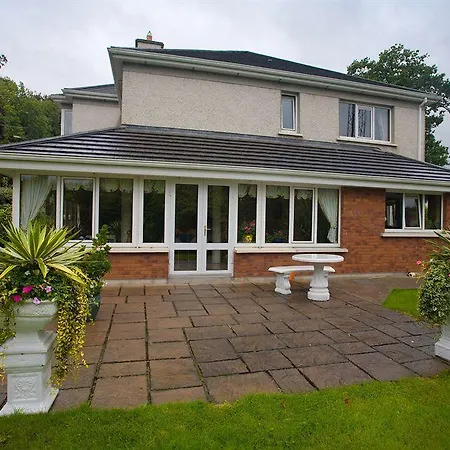 Annabella Bed & Breakfast