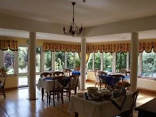 Annabella 4*