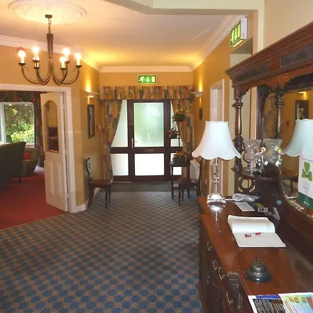 Annabella Bed and breakfast