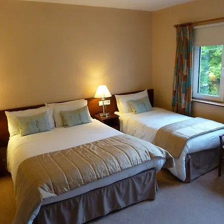 Bed & Breakfast Annabella 4*