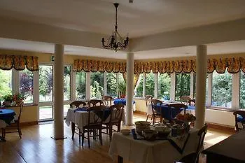 Annabella 4* מאלו
