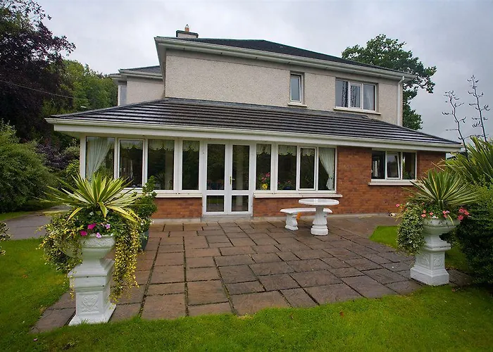 Annabella Oda ve Kahvaltı